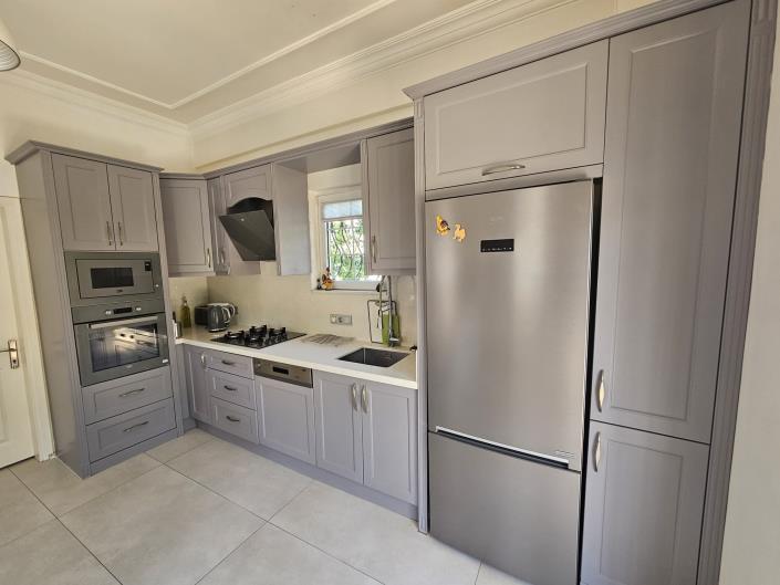 Image No.15-3 Bed Villa / Detached for sale