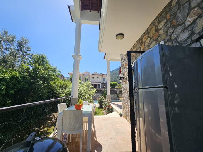 Image No.17-3 Bed Villa / Detached for sale