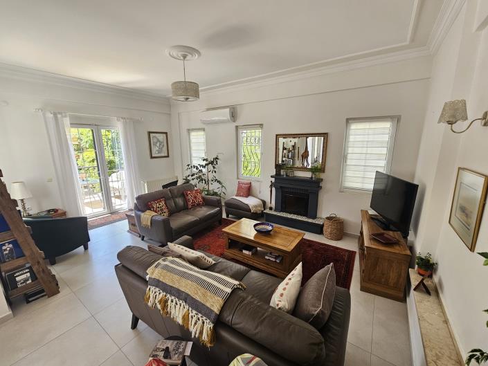 Image No.20-3 Bed Villa / Detached for sale