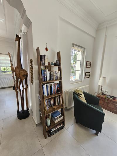 Image No.22-3 Bed Villa / Detached for sale