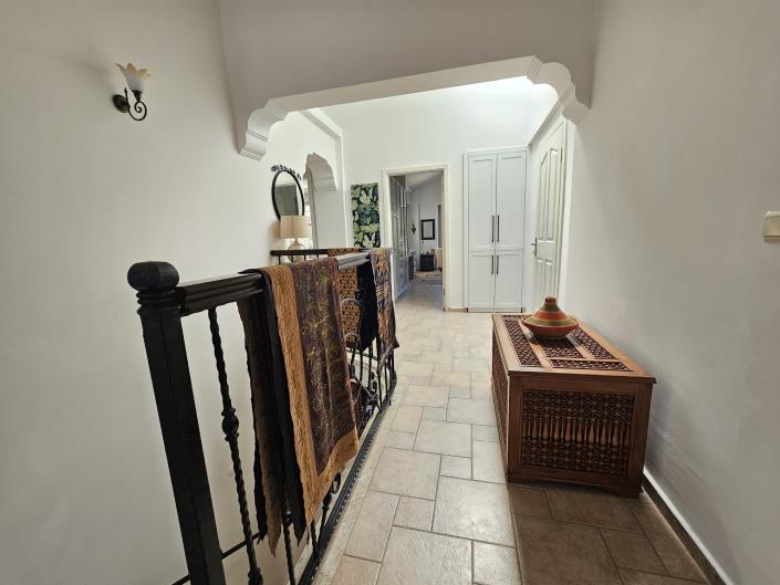 Image No.25-3 Bed Villa / Detached for sale