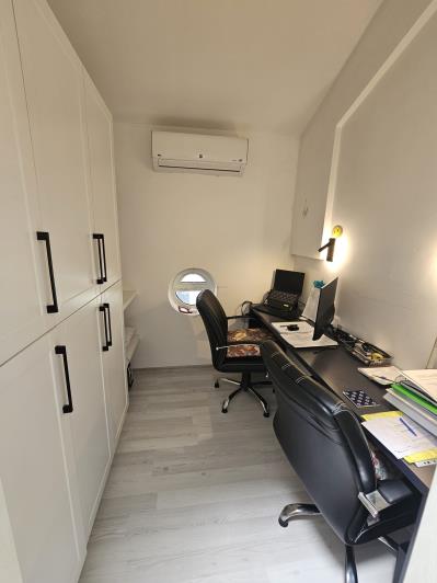 Image No.41-3 Bed Villa / Detached for sale