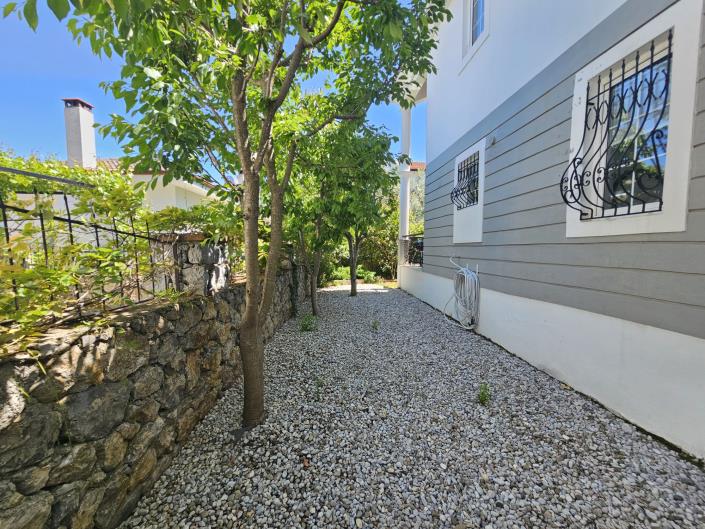 Image No.48-3 Bed Villa / Detached for sale