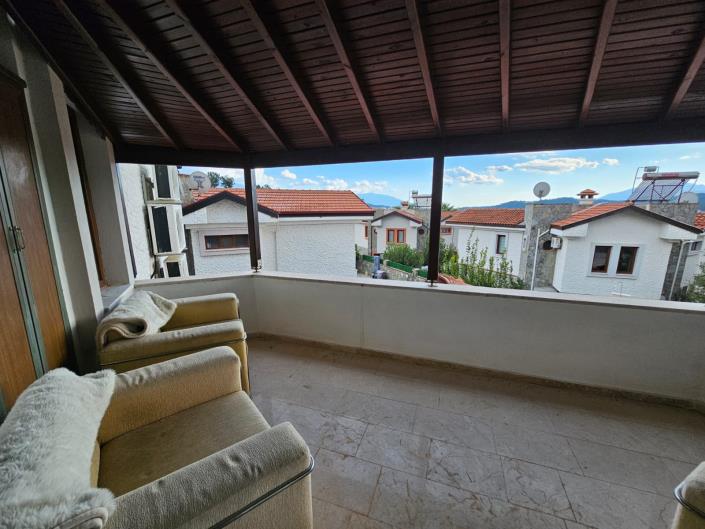 Image No.17-4 Bed Villa / Detached for sale