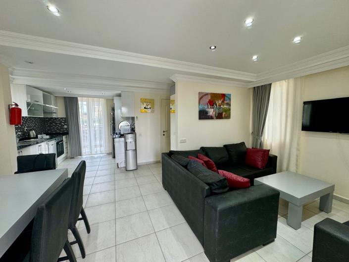 Image No.5-3 Bed Villa / Detached for sale