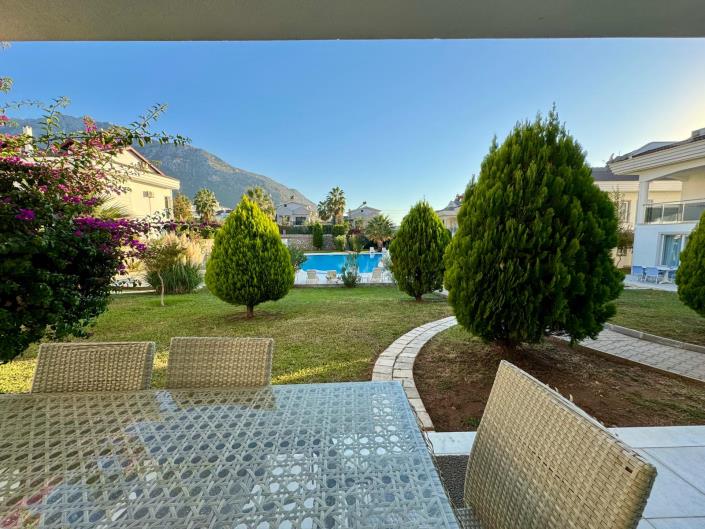 Image No.4-3 Bed Villa / Detached for sale