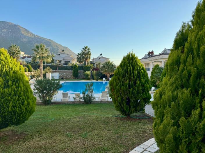 Image No.16-3 Bed Villa / Detached for sale