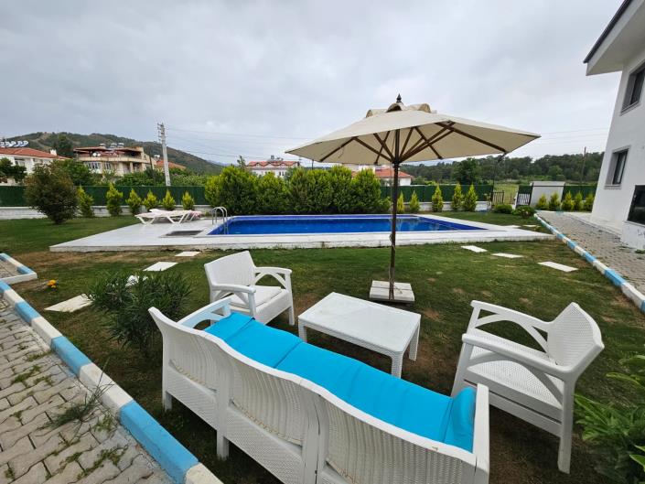 Image No.2-3 Bed Duplex for sale