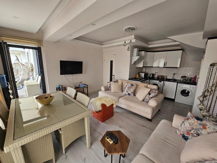 Image No.3-3 Bed Duplex for sale