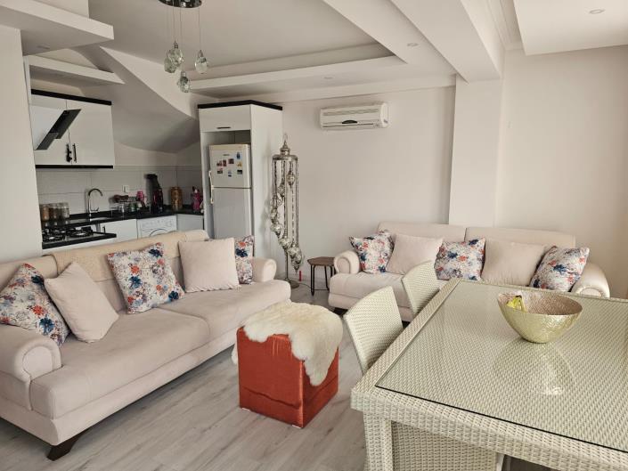 Image No.4-3 Bed Duplex for sale