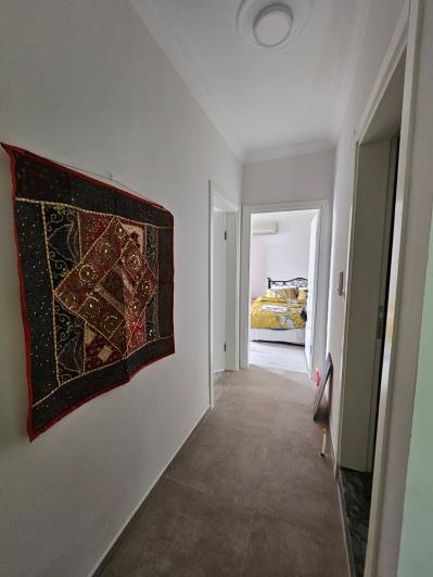 Image No.13-3 Bed Duplex for sale