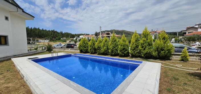 Image No.19-3 Bed Duplex for sale