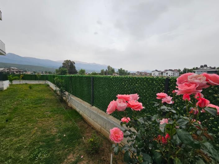 Image No.24-3 Bed Duplex for sale