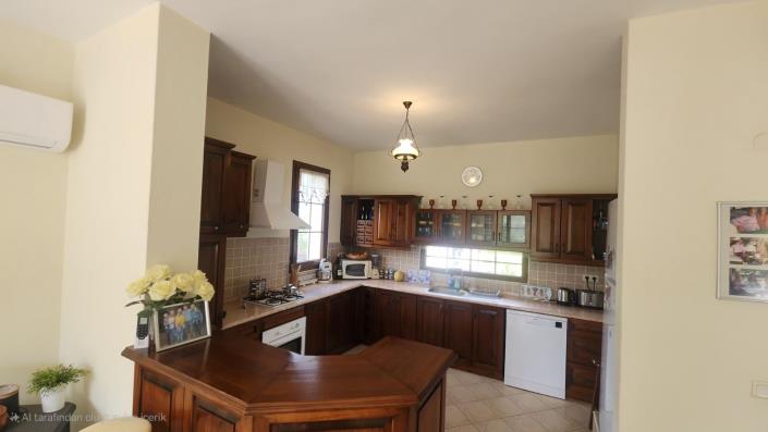 Image No.4-3 Bed Villa / Detached for sale