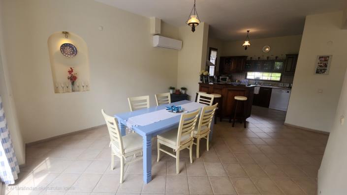 Image No.6-3 Bed Villa / Detached for sale