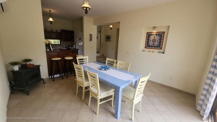 Image No.7-3 Bed Villa / Detached for sale