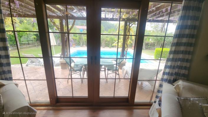 Image No.11-3 Bed Villa / Detached for sale