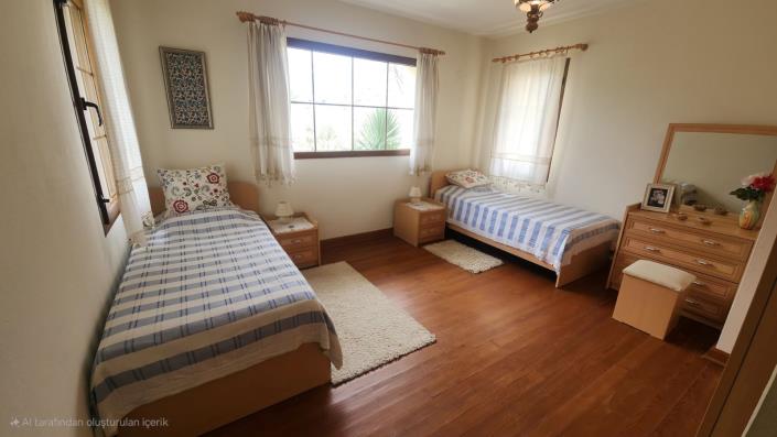 Image No.14-3 Bed Villa / Detached for sale