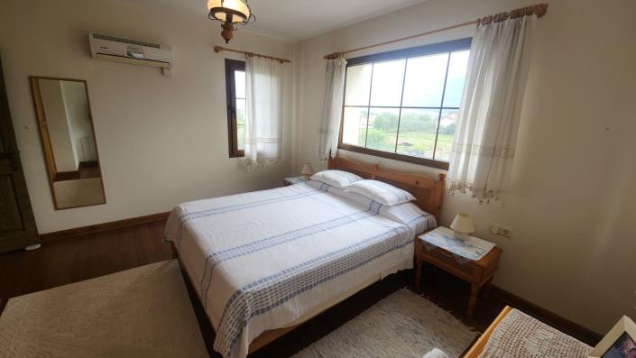 Image No.16-3 Bed Villa / Detached for sale