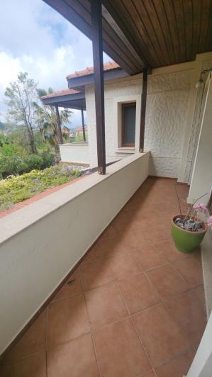 Image No.23-3 Bed Villa / Detached for sale