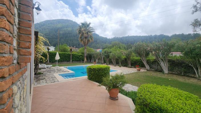 Image No.26-3 Bed Villa / Detached for sale