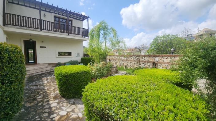 Image No.31-3 Bed Villa / Detached for sale