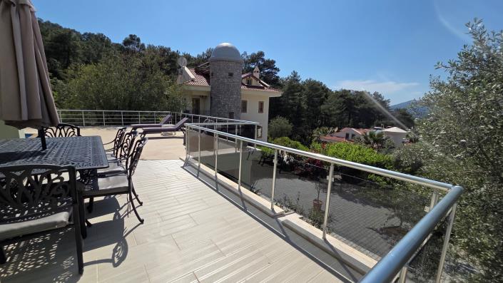 Image No.7-5 Bed Villa / Detached for sale