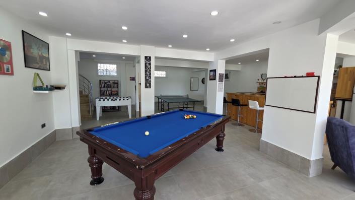 Image No.13-5 Bed Villa / Detached for sale