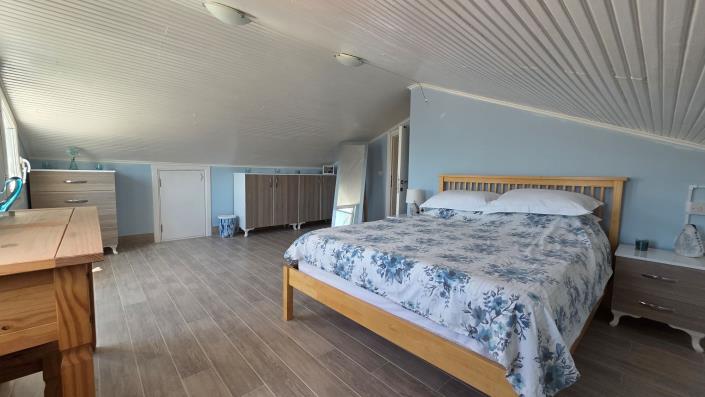 Image No.30-5 Bed Villa / Detached for sale