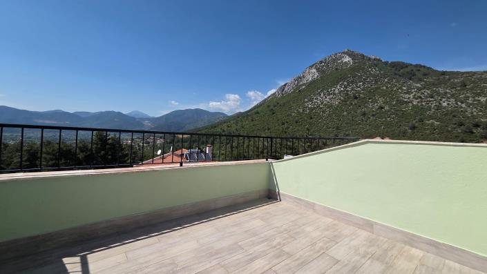 Image No.31-5 Bed Villa / Detached for sale