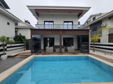 Property Wizard Turkey most sold property