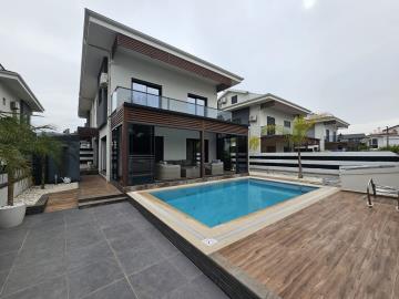 Property Wizard Turkey most sold property