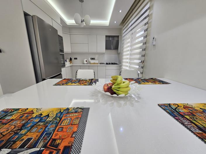 Image No.15-4 Bed Villa for sale