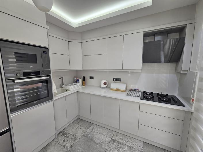 Image No.17-4 Bed Villa for sale