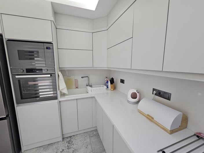 Image No.19-4 Bed Villa for sale