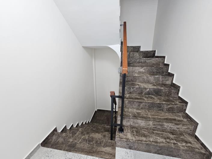 Image No.21-4 Bed Villa for sale