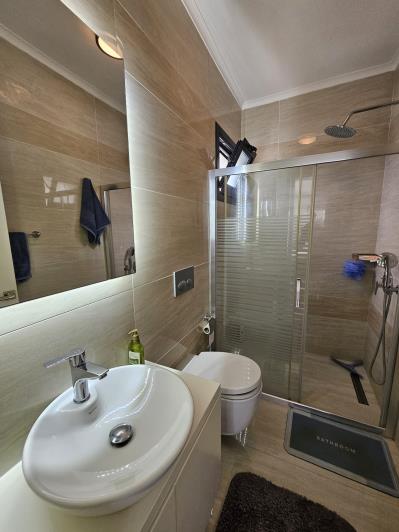 Image No.27-4 Bed Villa for sale