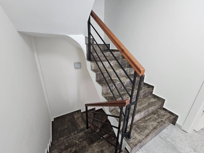 Image No.29-4 Bed Villa for sale