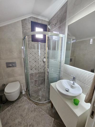 Image No.32-4 Bed Villa for sale