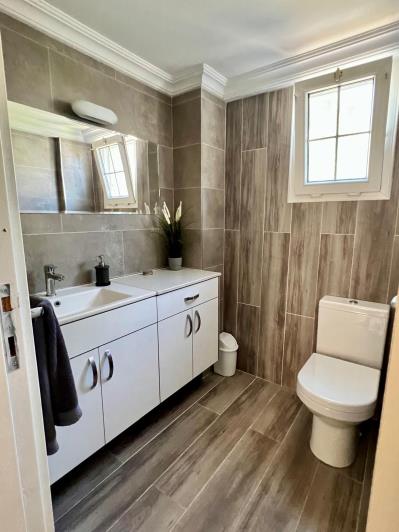 Image No.15-Duplex de 4 chambres à vendre à Ovacik