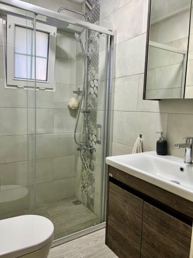 Image No.17-Duplex de 4 chambres à vendre à Ovacik