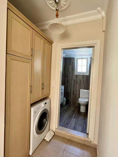 Image No.20-Duplex de 4 chambres à vendre à Ovacik