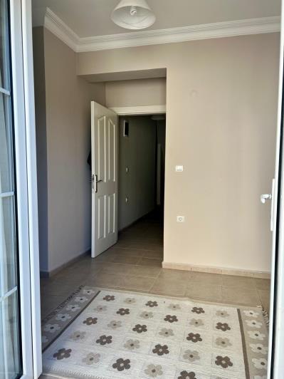 Image No.21-Duplex de 4 chambres à vendre à Ovacik