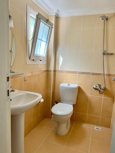 Image No.22-Duplex de 4 chambres à vendre à Ovacik