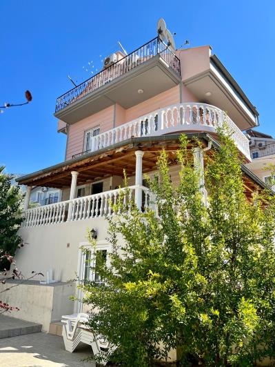 Image No.24-Duplex de 4 chambres à vendre à Ovacik