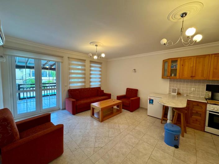 Image No.3-3 Bed Duplex for sale