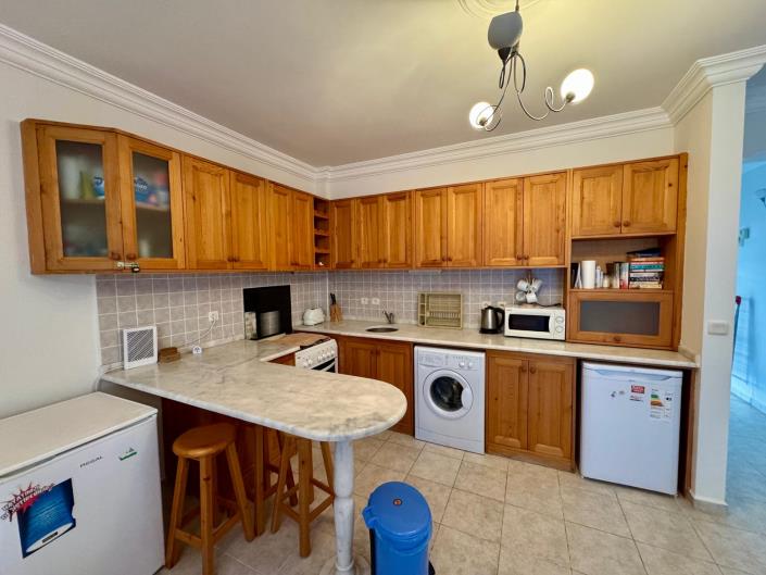 Image No.4-3 Bed Duplex for sale