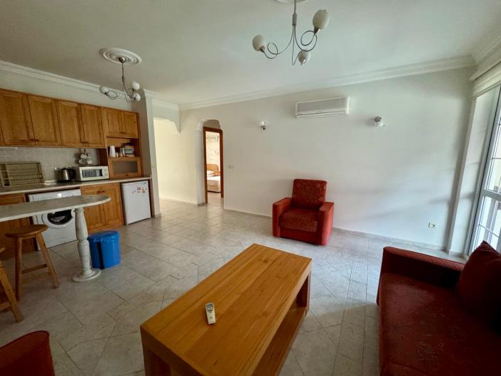 Image No.6-3 Bed Duplex for sale