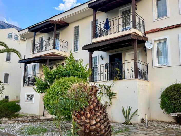 Image No.15-3 Bed Duplex for sale