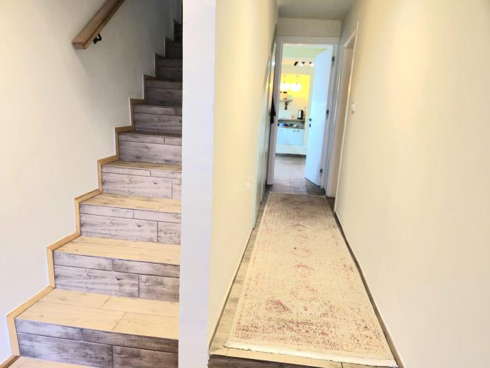 Image No.9-3 Bed Townhouse for sale